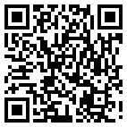 QR Code for AdSource in Naples, FL 34109