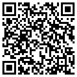 QR Code for Adt Security Services in Ocala, FL 34475