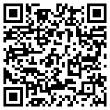 QR Code for Advanced Marine Solutions in Pompano Beach, FL 33060