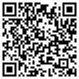 QR Code for Advantage Cleaning Services in Lake Mary, FL 32746