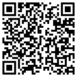 QR Code for Aegis Fire and Integrated Services in Orange Park, FL 32073