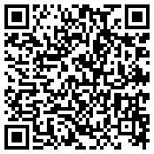 QR Code for Affiliated Counseling and Psychological Services in Indian Harbour Beach, FL 32937