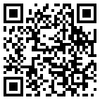 QR Code for Air Today Cooling Systems in Boca Raton, FL 33428