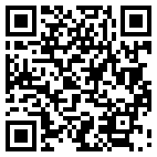 QR Code for Airtopia in Pembroke Pines, FL 33029