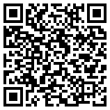 QR Code for All American Semi Conductor in Hialeah, FL 33014