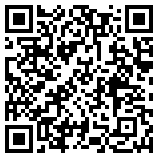 QR Code for All Phase Custom Mill Shop in Port Charlotte, FL 33981