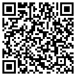 QR Code for Alliance Title in Melbourne, FL 32940