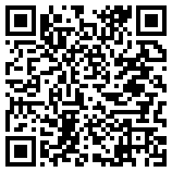 QR Code for Allied Construction Consu in Orlando, FL 32809