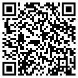 QR Code for Allied Internationational Holdings in Treasure Island, FL 33706