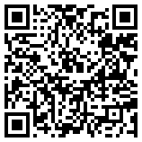 QR Code for Allison's Apiaries in Ocoee, FL 34761