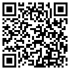 QR Code for Allstate in Miramar, FL 33023