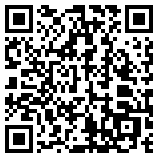 QR Code for Allstate Tree in Saint Augustine, FL 32095