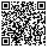 QR Code for Green Acres Lawn Service Group in Cocoa, FL 32926