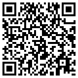 QR Code for Amc Global Technologies in Wellington, FL 33414
