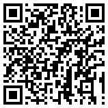 QR Code for America Express in Tampa, FL 33602