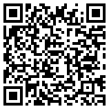 QR Code for American Landmark Fence Company in New Port Richey, FL 34655