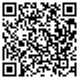 QR Code for Americas Locksmith in Jacksonville, FL 32206