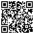 QR Code for Amici Pizza II in New Port Richey, FL 34655