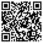 QR Code for Amscot in Cocoa, FL 32922