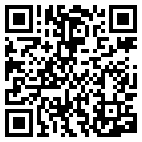 QR Code for Amy Nails in FORT LAUDERDALE, FL 33308