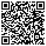QR Code for Anchor Petroleum in Fort Lauderdale, FL 33316