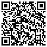 QR Code for Anchor Restaurant Supply in Jupiter, FL 33458