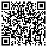 QR Code for Another Master Piece in Merritt Island, FL 32953