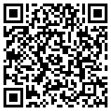 QR Code for Anthony Baldizzi MD in Saint Petersburg, FL 33709