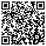 QR Code for Guide Anthony J DDS in Mount Dora, FL 32757