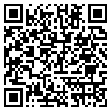 QR Code for Aplin Peer Assoc in Fort Lauderdale, FL 33309