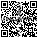 QR Code for Apollo Beach Marina in Apollo Beach, FL 33572