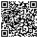 QR Code for Applebox Productions in Jacksonville, FL 32206