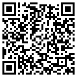 QR Code for Applied Engineering Management in Jacksonville, FL 32258