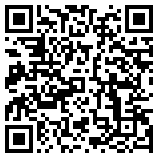 QR Code for Applied Science&Engineering in Tampa, FL 33607
