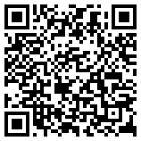 QR Code for Appraisals First in Labelle, FL 33935
