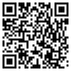 QR Code for Appraiser in Jacksonville, FL 32210