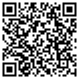 QR Code for Arede Communications in Holiday, FL 34691