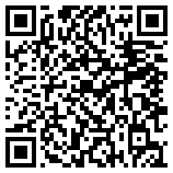 QR Code for Ariguanabo Exxon in Hialeah, FL 33010