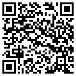 QR Code for Margaret G Ashmore MSW LCSW in Tallahassee, FL 32303
