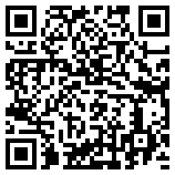 QR Code for Atlantic Self Storage in Jacksonville, FL 32257