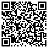 QR Code for Atlas Auto Center in Tampa, FL 33615