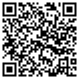 QR Code for Auto Locks & Locksmith in Palmetto, FL 34221