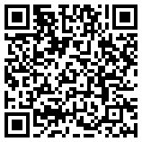 QR Code for Auto Safe & Sound in Tampa, FL 33634