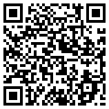 QR Code for Auto Works Towing and Transport in Hallandale Beach, FL 33009