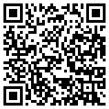 QR Code for Aventura Auto Specialist in Aventura, FL 33180