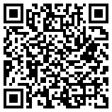QR Code for Avmed Health Plan in Orlando, FL 32805