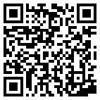 QR Code for AC Electric in Deltona, FL 32738