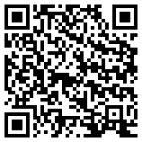 QR Code for B Carpet Cleaning Service in Port Saint Lucie, FL 34953