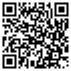QR Code for B Schoenberg & in Delray Beach, FL 33444