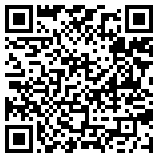 QR Code for Bacttls Consulting in Wauchula, FL 33873